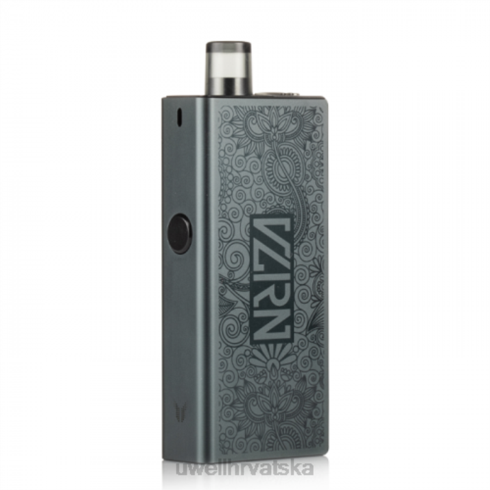 UWELL VALYRIAN SE komplet mahuna | 25w N4TP111 UWELL hrvatska Svijetlo siva
